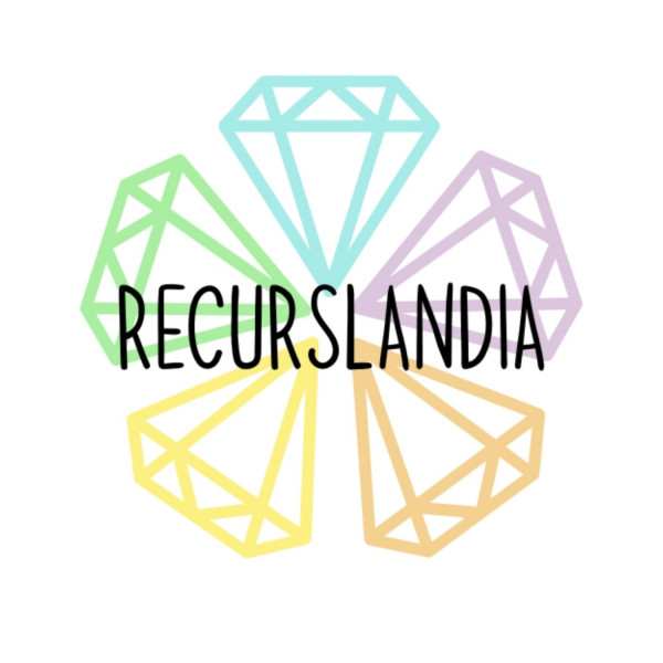 RUTINES EDUCACIÓ INFANTIL