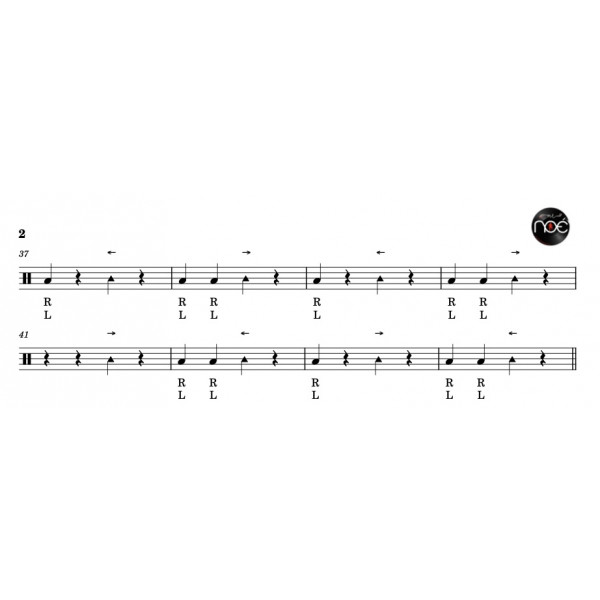 Body Percussion - Believer (Imagine Dragons)