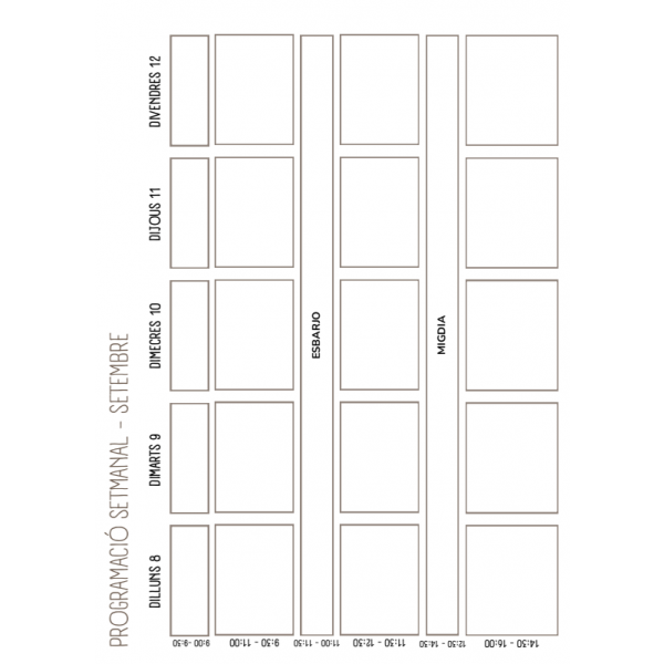 QUADERN DOCENT 25-26