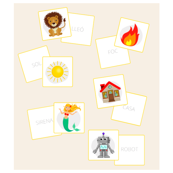 DICTAT MUT MULTINIVELL