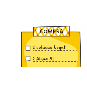 Dossier d'experimentació: capacitat