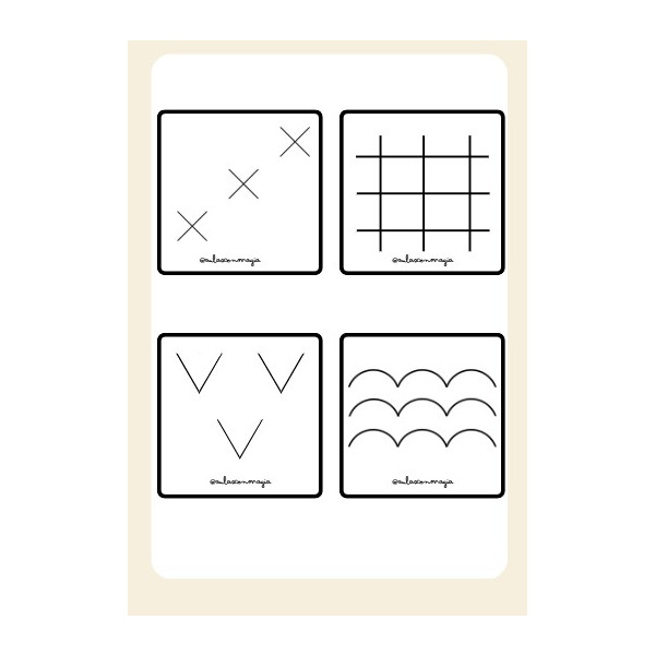 Dosier grafismo creativo