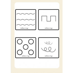 Dossier grafisme creatiu