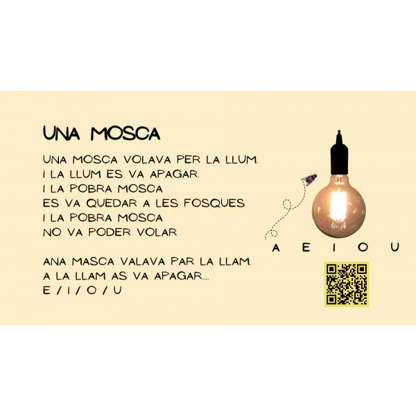 Cançoner per a infants de 3 a 6 anys