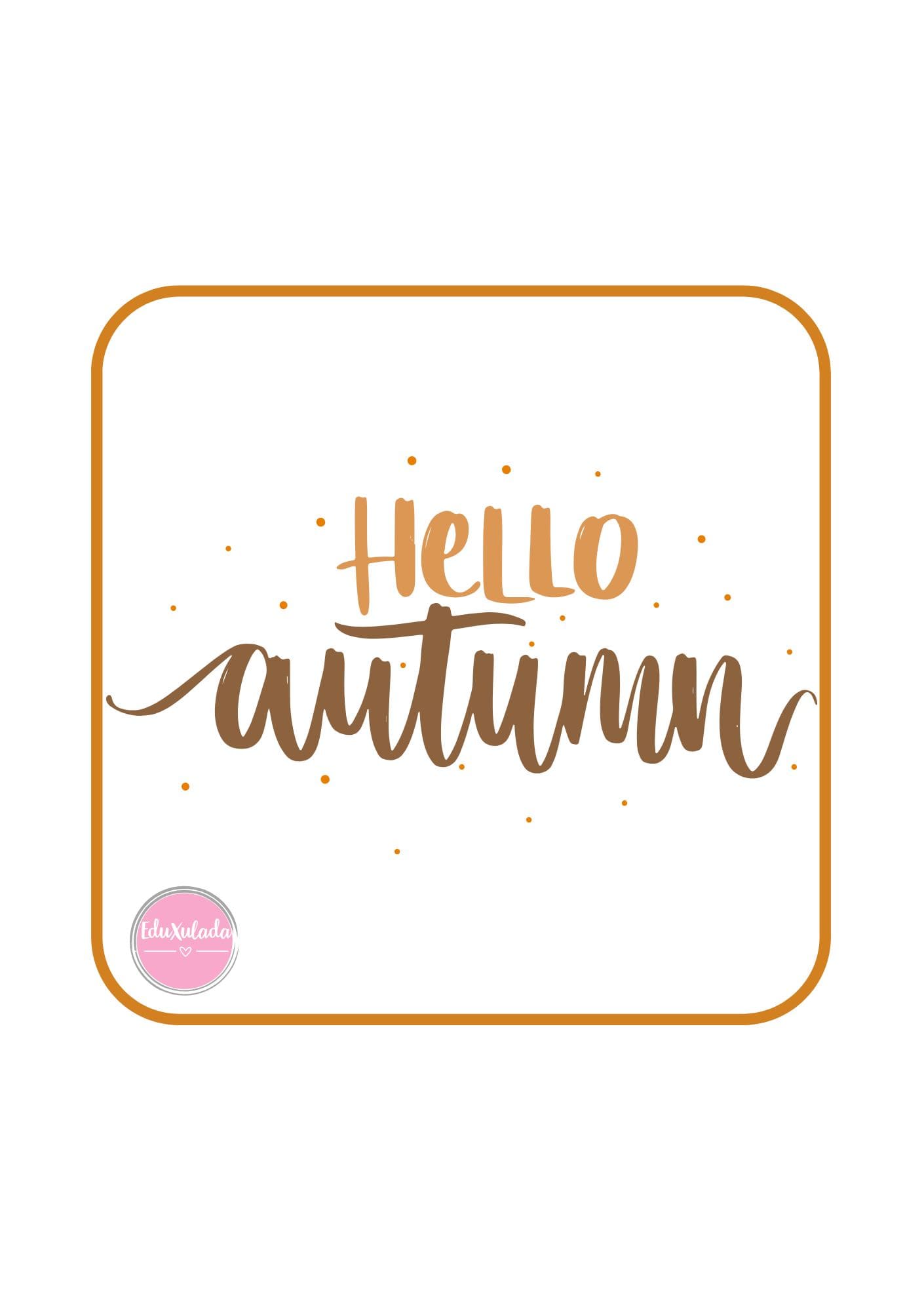 Memory complert de TARDOR