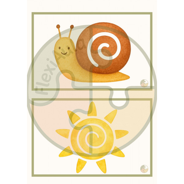 Motricitat fina: plastilina