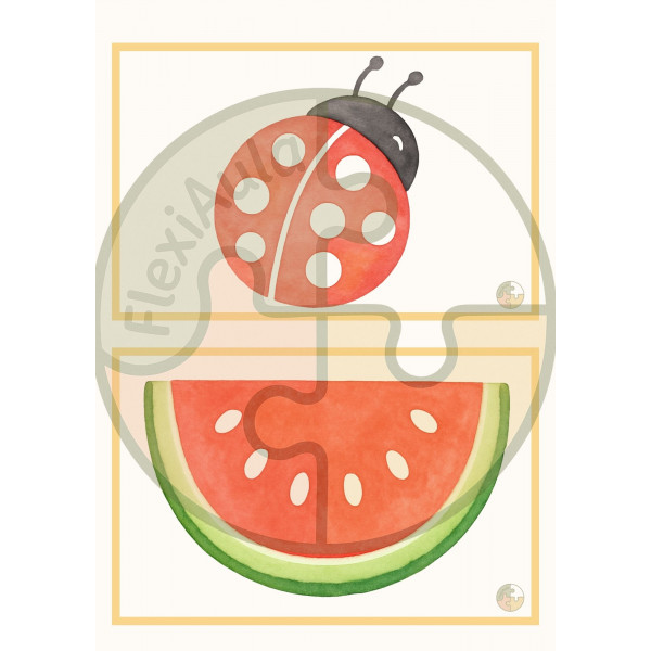 Motricitat fina: plastilina