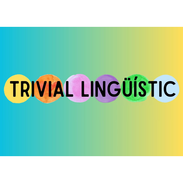 Trivial lingüístic