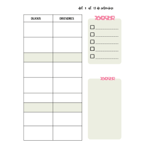 QUADERN DOCENT 25-26