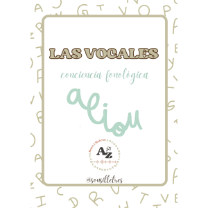 LAS VOCALES_CF Y GRAFIAS