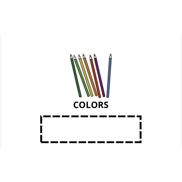 CONFECCIÓ DE PARAULES