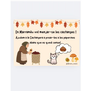 JOC CASTANYERA.FIGURES MUSICALS