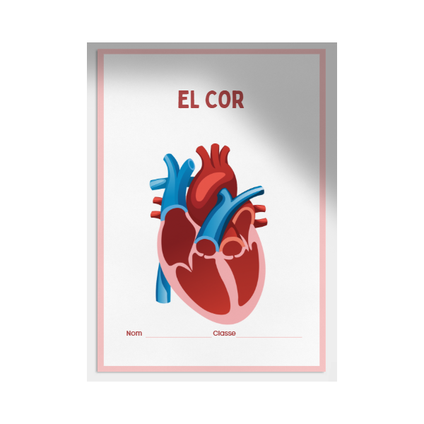 El cor