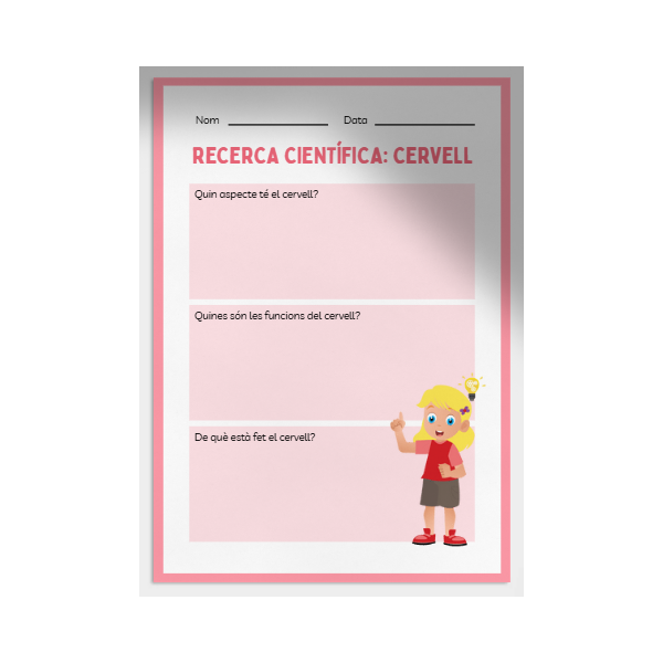 Investigació del cos humà