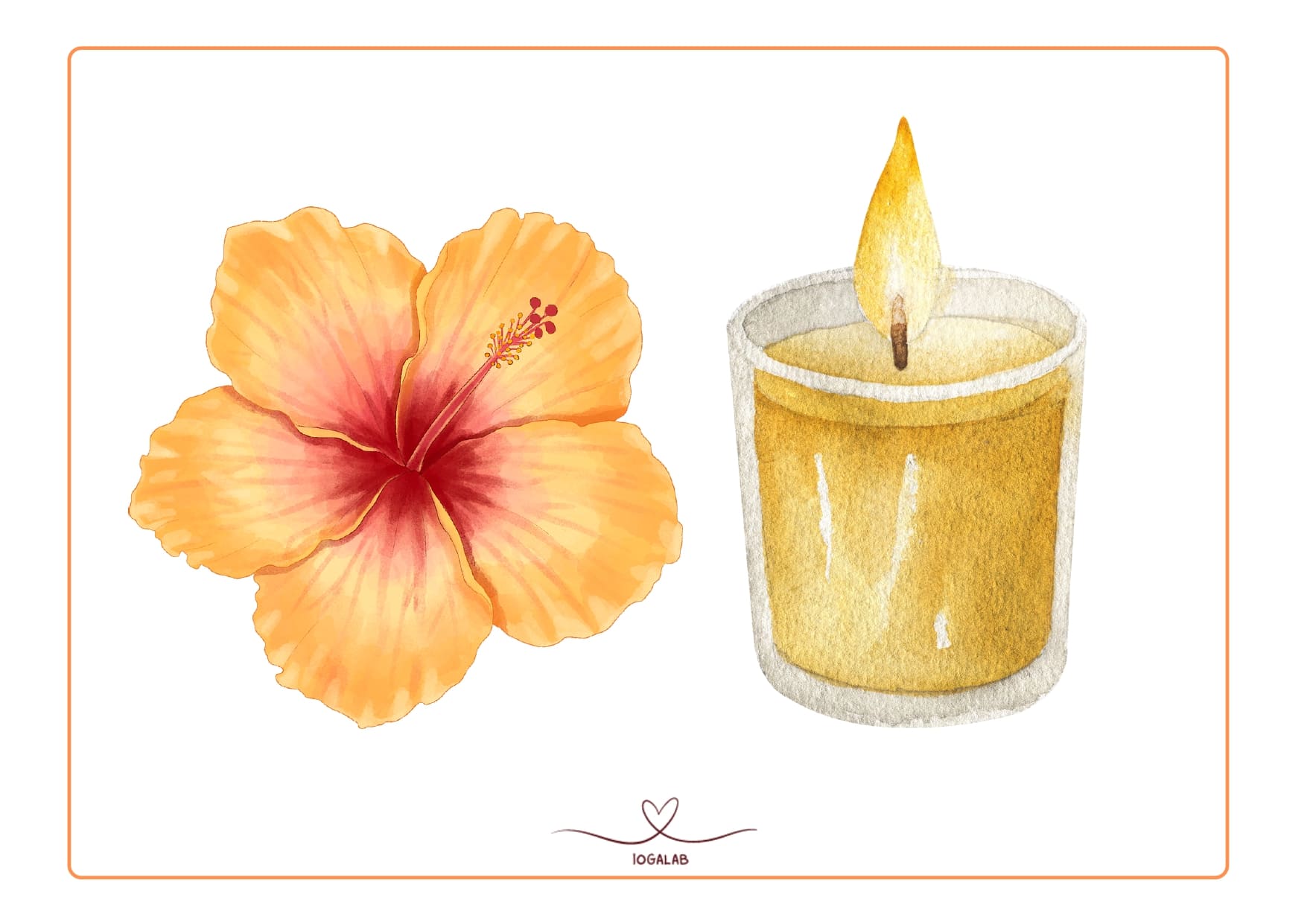 RUTINES IÒGUIQUES PER COMENÇAR EL DIA A L'AULA