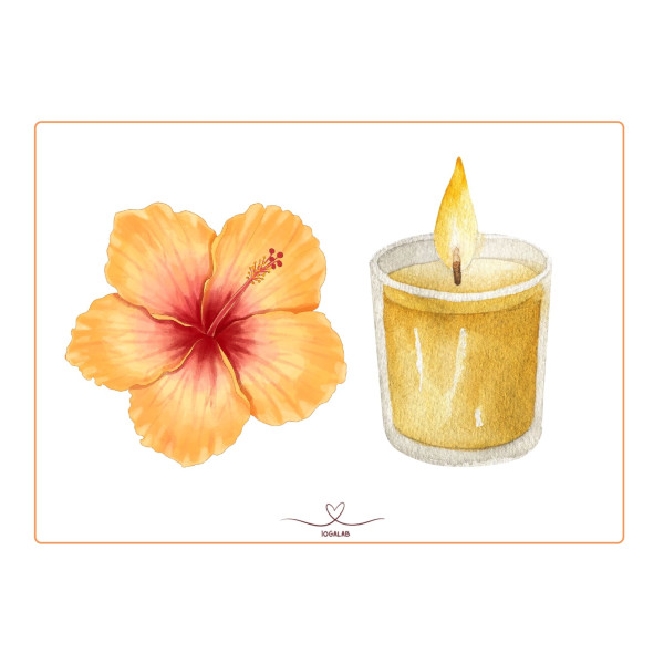 RUTINES IÒGUIQUES PER COMENÇAR EL DIA A L'AULA