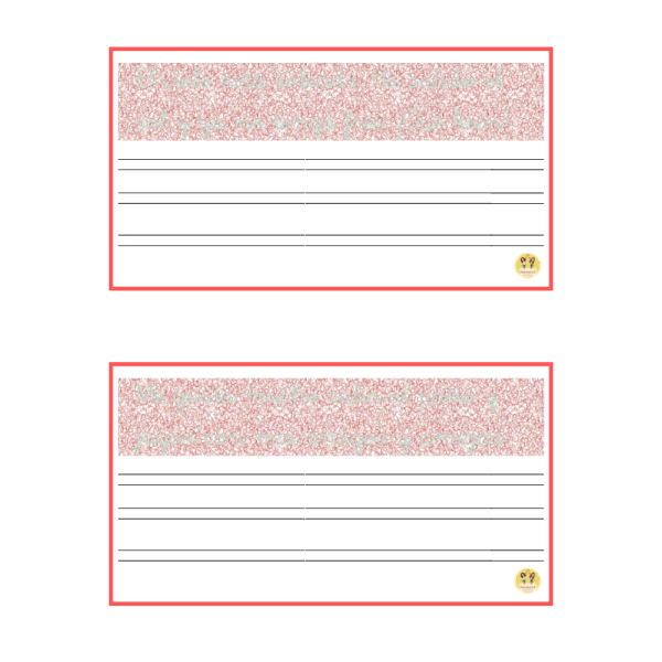 Frases escondidas: Mensajes encriptados