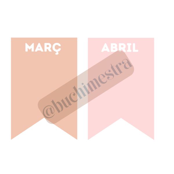 Decoració aniversari