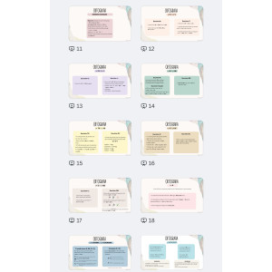 Bastida llengua catalana