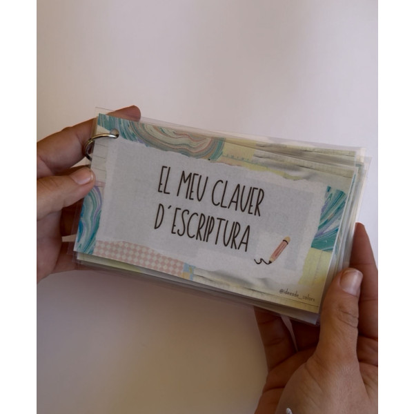 Bastida llengua catalana