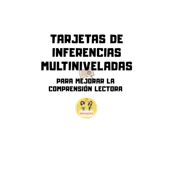 Tarjetas de inferencias multiniveladas