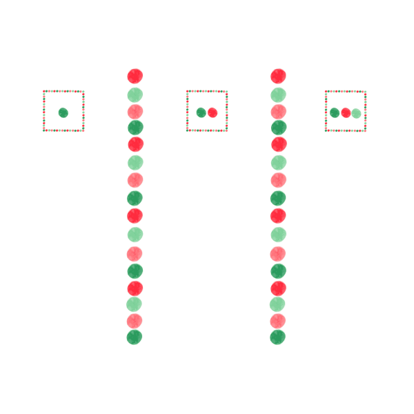 VOCABULARI NADAL + ACTIVITATS CONSCIÈNCIA FONOLÒGICA
