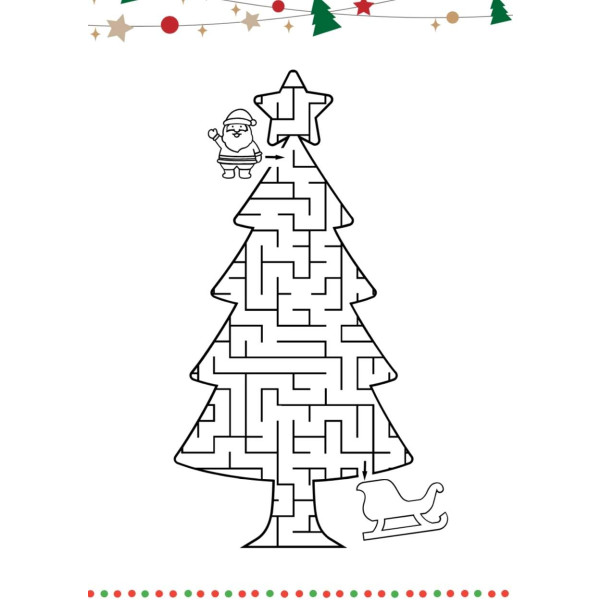 Nadal: Elf entremaliat