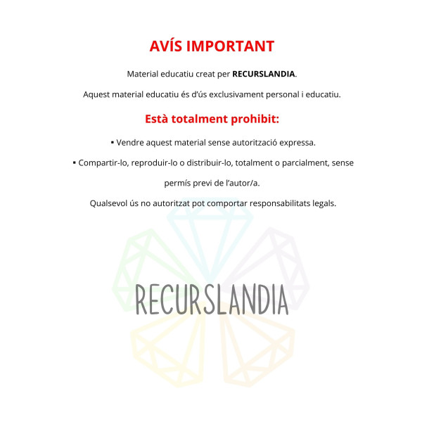 TREBALLEM LES VOCALS