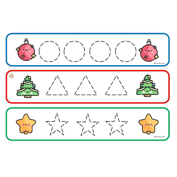 TARJETAS GRAFISMO NAVIDAD