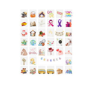 CALENDARI CURS 25/26