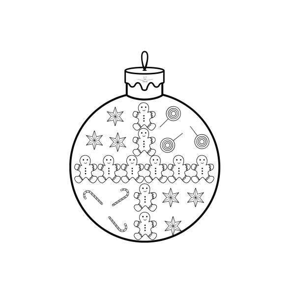 8 jocs iòguics nadalencs