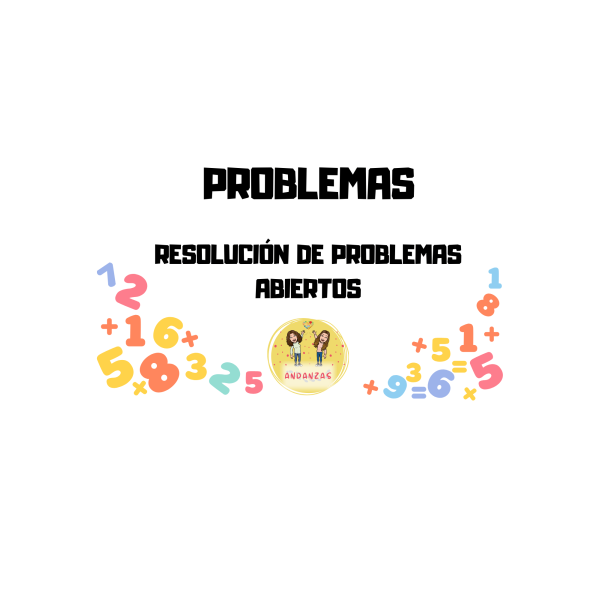 Resolución de problemas abiertos