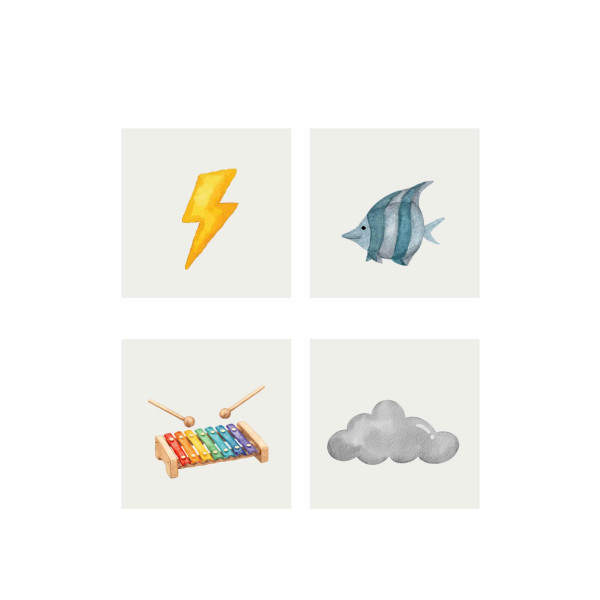 PARAULES ENCADENADES SO INICIAL-SO FINAL