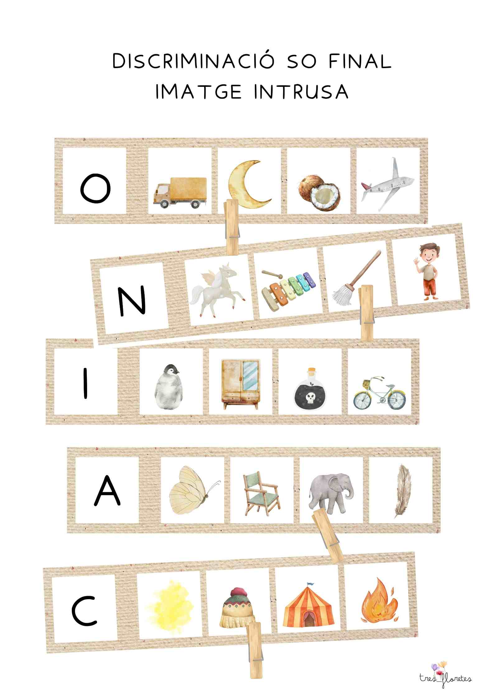 IMATGE INTRUSA SO FINAL