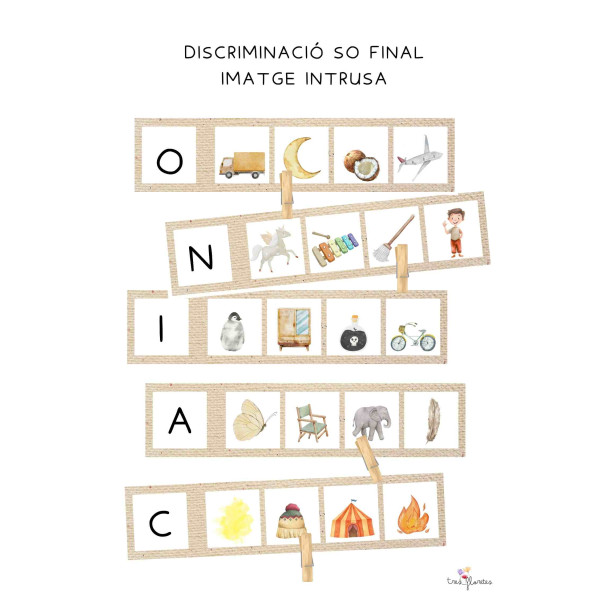 IMATGE INTRUSA SO FINAL