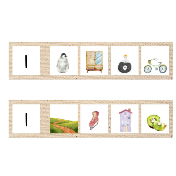 IMATGE INTRUSA SO FINAL