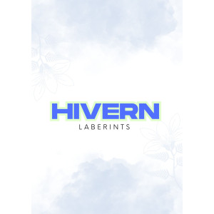 LABERINTS D'HIVERN