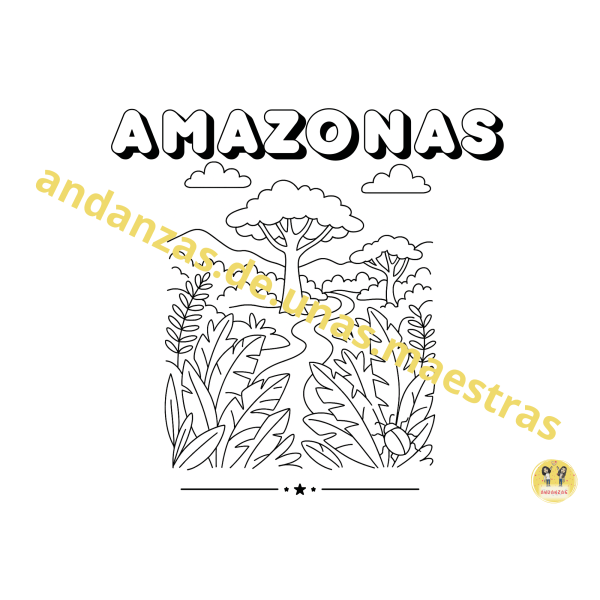 Las 7 maravillas naturales