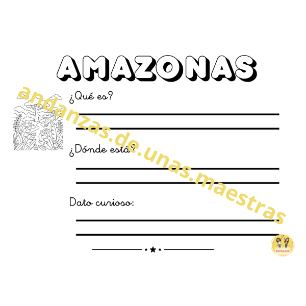 Las 7 maravillas naturales