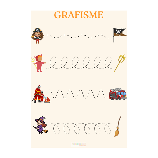 Pack Carnestoltes