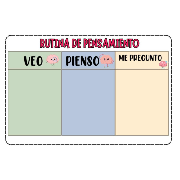 PROYECTO ARTISTAS EN ACCIÓN