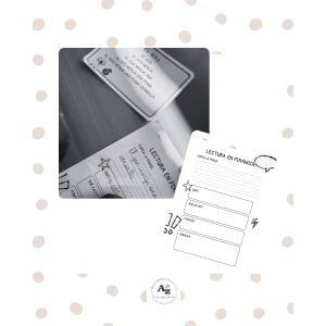 FITXA LECTURA EN PIRÀMIDE