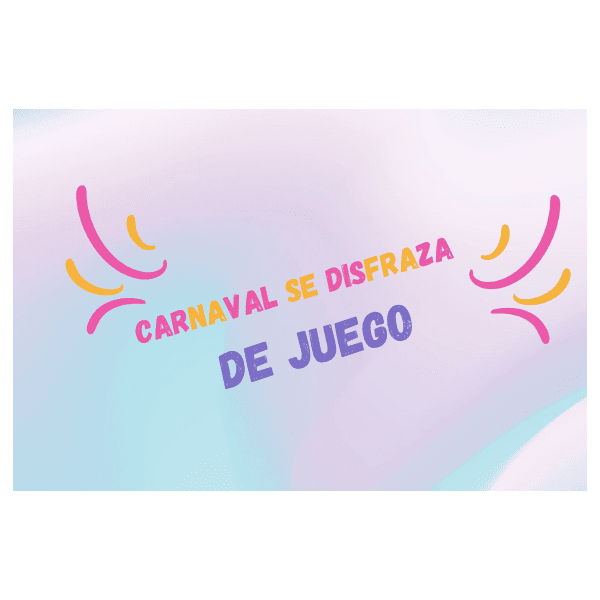 Dosier de Carnaval