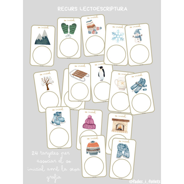 TARGETES SO INICIAL HIVERN