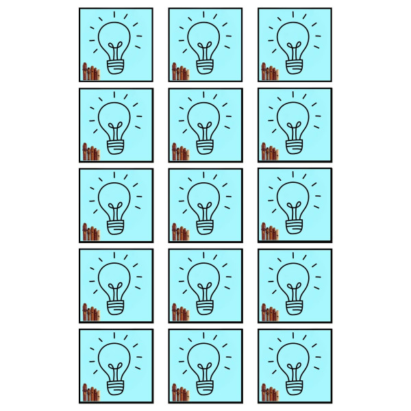 Flauta de Pico / Flauta Dulce, Juego de Verdadero o Falso