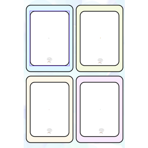 🔍🌸 Encuentra la pareja 🌸🔍