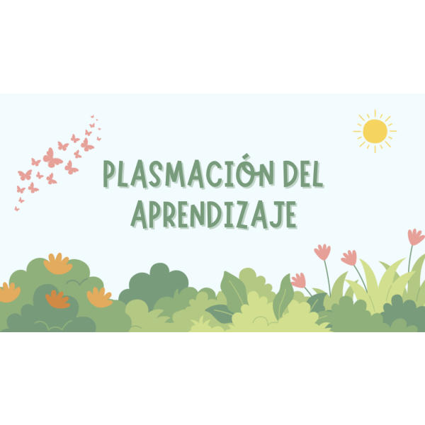 🌱✨ Proyecto: Jardineros y Jardineras ✨🌱