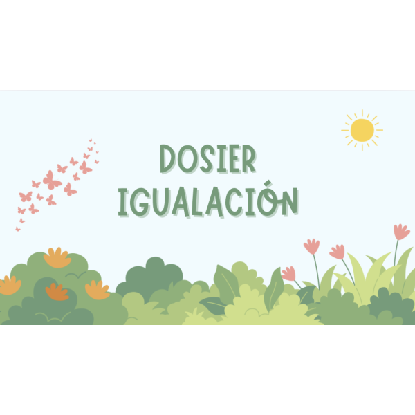 🌱✨ Proyecto: Jardineros y Jardineras ✨🌱