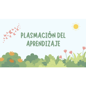 🌱✨ Projecte: Jardiners i Jardineres ✨🌱