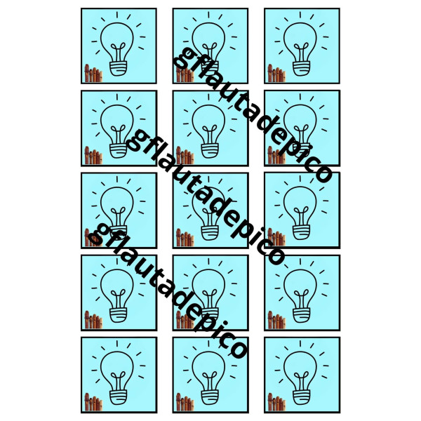 Flauta de Pico / Flauta Dulce, Juego de Verdadero o Falso